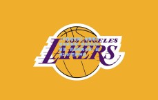 【中国足彩网】单赛季六冠王有多难？历史仅三队登顶，巴黎憾失七冠，回溯2009巴萨神话