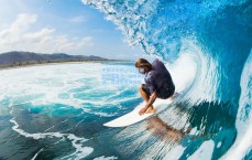 中国足彩网_U23亚洲杯决赛悬念，加时两度上演，点球首秀待何时