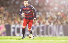 足彩网平台|巴萨锁定明夏重磅引援！世体独家披露，拉什福德表现征服诺坎普决策层