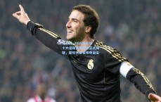 足彩网_2025年全球十大运动员荣耀榜正式揭晓，新时代体育传奇诞生