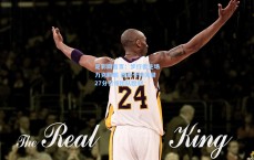 足彩网首页：步行者主场力克鹈鹕 西亚卡姆关键27分引领团队胜利