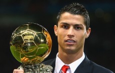 足彩网平台_震慑全场！文班亚马前场篮板暴扣令奇才众将避让惊叹