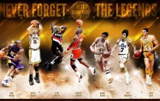 【足彩网】生物电驱动体育巅峰，人体电能如何塑造运动传奇