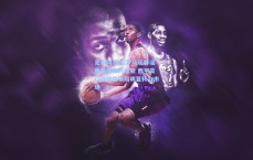 足彩网平台|罗马诺辟谣皇马接触内维斯 西甲豪门战略性布局明夏转会市场