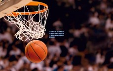 足彩网平台：伯恩茅斯有意租借枪手新秀恩瓦内里，球员心属阿森纳备战欧冠关键期