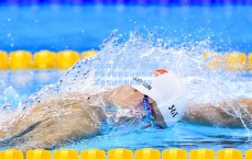 足彩网官方网站：加拉塔萨雷冬窗转会计划揭晓，无意引进热刺前锋特尔