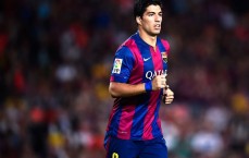 足彩网平台-清水心跳官方宣布，阿齐兹租借西海岸后转会海外俱乐部，开启欧洲新征程