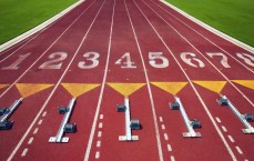 足彩网官方网站：猛龙主场观众齐声呼唤，洛瑞登场点燃全场激情