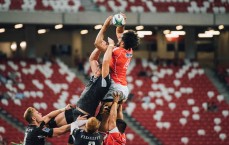 中国足彩网：欧冠效率揭秘，哪些豪门超额完成任务？哪些球队浪费了黄金机会？