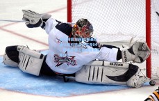 足彩网官方网站|斯基拉确认哲科转会沙尔克04，新赛季德乙赛场迎来巨星冲击