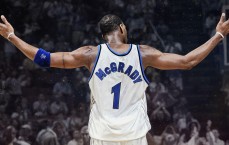 【足彩网平台】懂球帝FC赛事日，智能科技引领绿茵场革新浪潮