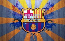 足彩网首页_英媒揭秘沙特今夏重磅引援蓝图，50位巅峰球星名单浮出水面，萨拉赫与B费成焦点目标