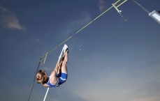 中国足彩网-周日意甲焦点对决，萨索洛与都灵攻防全方位剖析，专家预测胜负关键与赛果