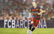 足彩网平台：UFC 319，坎诺尼尔险胜佩奇，次中量级技术流派巅峰对话