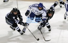 中国足彩网-德容确认国王杯首发登场，巴萨后腰席位争夺持续升温