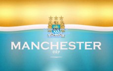 足彩网平台|前NBA球员拉里-桑德斯将加盟多米尼加篮球联赛