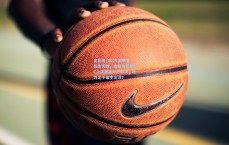 足彩网_2025法甲保级生死战，南特与巴黎FC上演窒息六分对决，压力之下谁主沉浮？