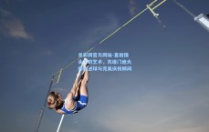 足彩网官方网站-直拍镜头下的艺术，苏维门迪大师级进球与完美庆祝瞬间