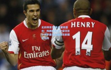 足彩网首页|鲁能重磅喜讯！韩鹏欧洲之行成功签下荷甲最有价值球员前腰洛佩斯