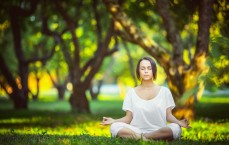 足彩网|保龙派闪耀西甲！罗德里戈定位球精准制导贝林厄姆一锤定音，皇马力擒塞维利亚巩固榜首