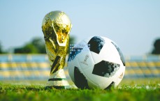 足彩网首页：上海海港震撼官宣四名新援，颜值实力双全，球队阵容全面升级