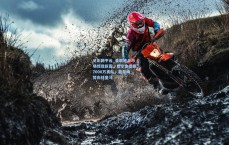 足彩网平台_曼联转会市场惊现巨震，费尔南德斯7000万离队，新星梅努向往皇马