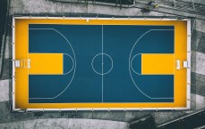 足彩网：周日西甲焦点对决，埃尔切主场迎战巴列卡诺，体能储备或成比赛转折点