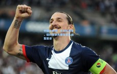 中国足彩网：火箭队困境，组织者缺失催生紧急调整需求