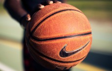 足彩网：米特里策时代落幕！中超历史最高身价外援空降辽宁铁人，五大联赛巨星助力重塑荣耀