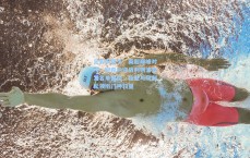 足彩网首页：英超巅峰对决，阿森纳迎战利物浦首发名单揭晓，拉亚与阿利松领衔门神较量