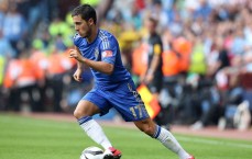 足彩网平台：罗马诺披露哈姆扎巴萨梦遭遇阻碍，开罗国民高额要价成转会焦点