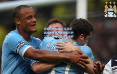 足彩网官方网站-拉菲尼亚坦言弗里克重塑其巴萨之路，重拾自信成生涯转折点