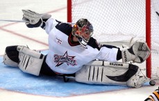 足彩网|申花亚冠征程遇阻，出线前景暗淡，锋线乏力亟待破解