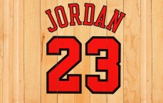 足彩网首页|阿韦洛亚执掌青训帅印，皇马五新星迎晋升黄金契机