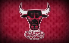 足彩网平台：奥古斯托盛赞主帅皮奥激活全队攻击线，我们拥有令对手胆寒的锋线群