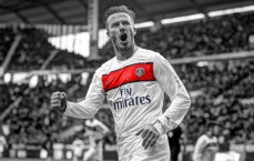 足彩网首页_欧联杯焦点对决，布拉加迎战诺丁汉森林，核心缺席与体能危机下的挑战