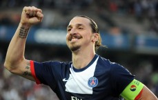 足彩网官方网站-0.3厘米边缘，误判率飙升12%撕裂穆帅冠军梦，葡超智能越位技术能否改写足球公正？