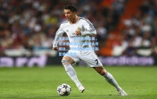 足彩网：皇马换帅风暴，克洛普成伯纳乌新帅头号候选，利物浦曼城竞逐新星迪奥曼德