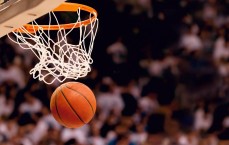 【足彩网官方网站】战术革新铸就传奇，换剧本了，将胜利进行到底！