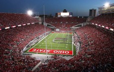 足彩网官方网站：瓦林卡墨尔本再铸传奇 四声道谢感恩观众助其夺冠