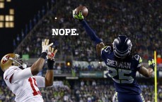 【中国足彩网】美记预测，31.4%三分命中率仅是起点 克林根或重塑三分中锋新定义