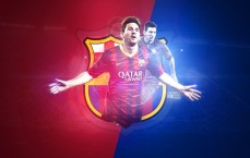 足彩网首页-巴西门神托马泽拉创立守门员手套品牌 四款新品革新赛场装备