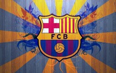 【足彩网官方网站】足球风暴中的双城记，从绿茵场到城市复兴的励志篇章