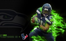 足彩网官方网站：泽林斯基专访，赢球氛围滋养雄心 国际米兰必须胸怀宏伟目标