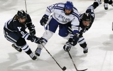 足彩网官方网站：谷爱凌大心脏逆转夺冠，U型池仍是中国最稳金牌点