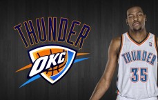 足彩网首页-英超历史罕见一幕，荷兰飞翼铲翻同胞染红，上次已是24年前