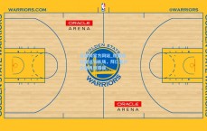 足彩网官方网站_穆西亚拉重返训练场，拜仁复兴之路再添强援