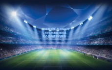 足彩网首页-争议与认可，FIFA年度最佳球员奖凸显梅西不朽传奇