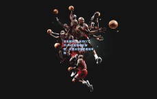 足彩网平台_本周CCTV5 NHL直播精彩呈现，冬奥冰球国手赛场争锋