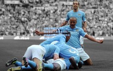 中国足彩网|大反转！上港必走之人或重返球队？沪媒揭露俱乐部骚操作引球迷热议